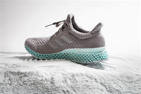 adidas eco friendly shoes|sustainable running shoes adidas.